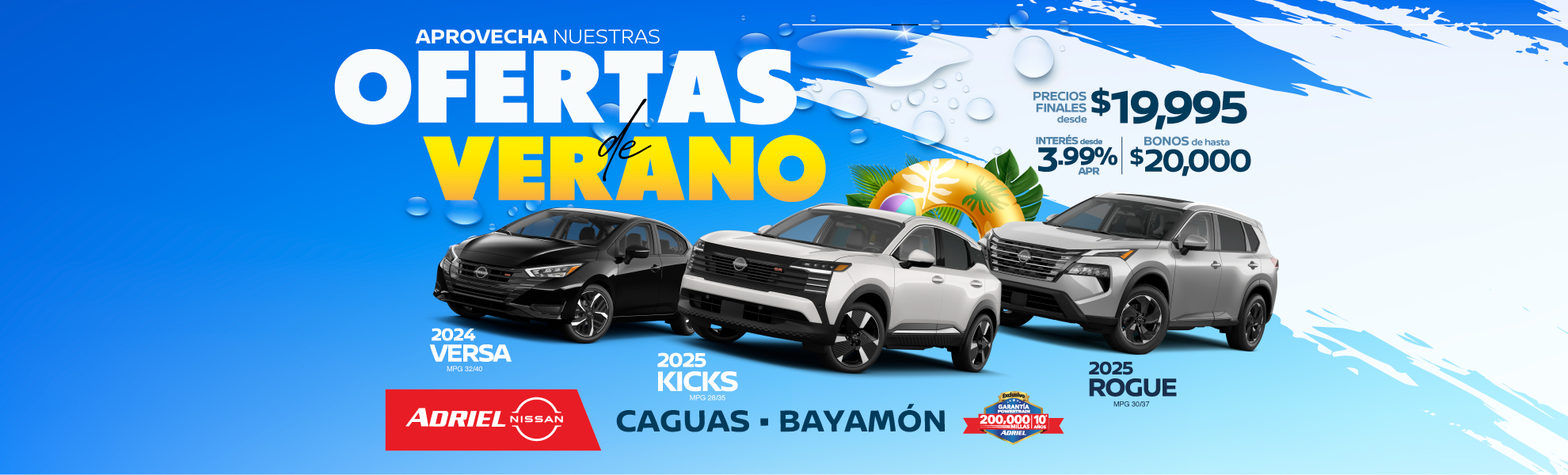 LANDING_AdrielNissan_VERANO